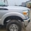 2015-ford-f250-xl-image-37