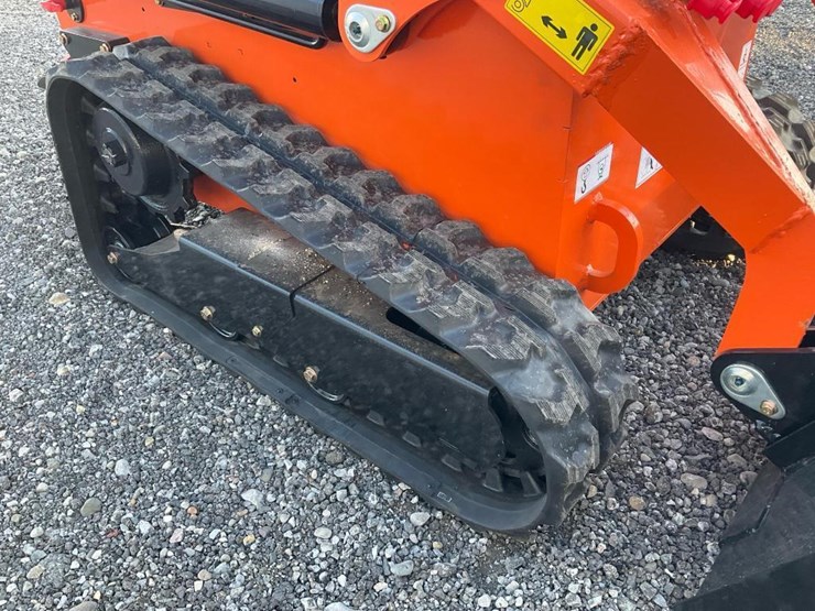 #1015-•-landhero-ldh-t460-mini-skid-steer-image-6