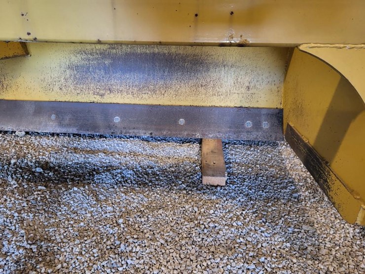 durabilt-800-image-16