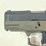 taurus-pistol-image-8