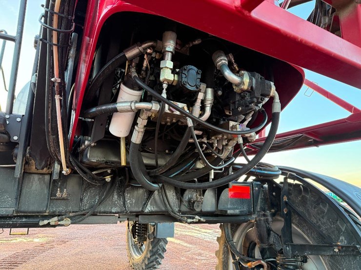 case-ih-spx4410-image-28