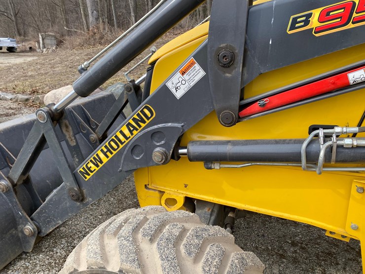 removed-from-the-auction-image-42