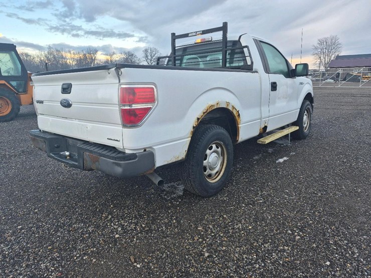 2013-ford-f150-image-5