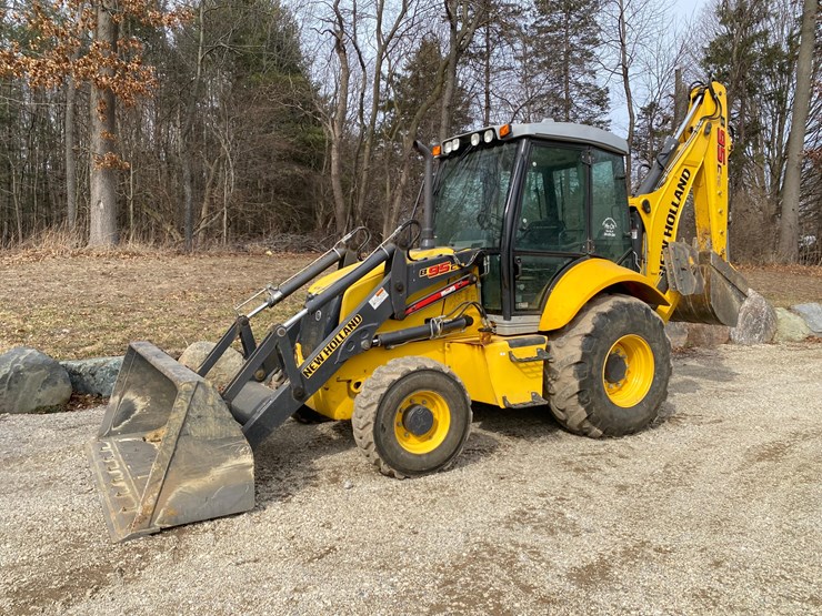 removed-from-the-auction-image-1