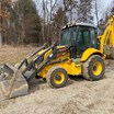 virtual-large-farm-equipment-auction-image