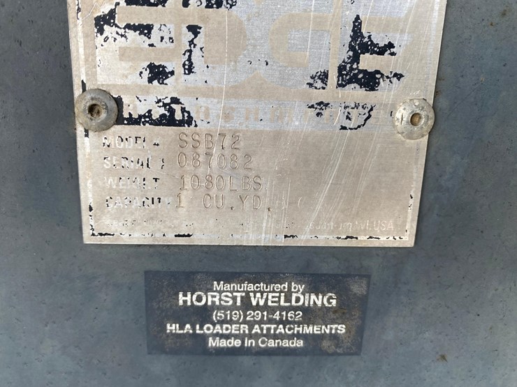 horst-edge-sander-image-10