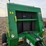 john-deere-447-image-32