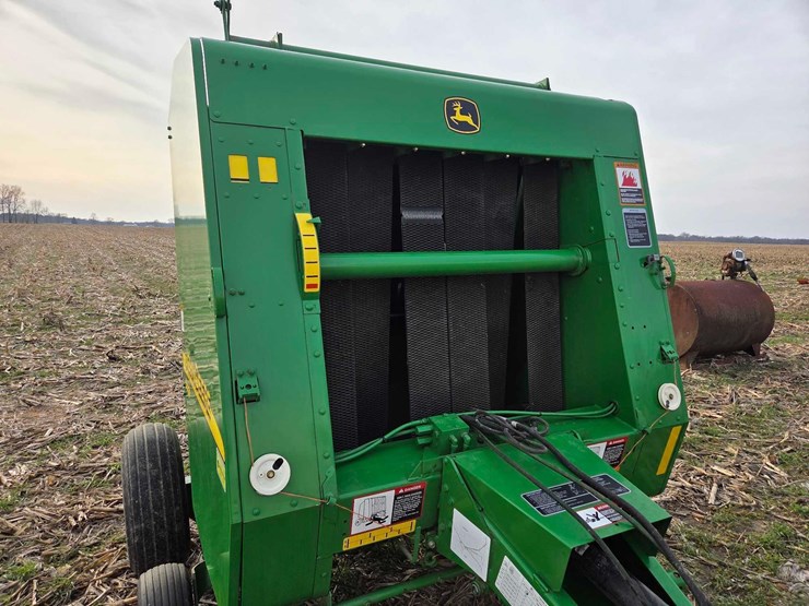 john-deere-447-image-32