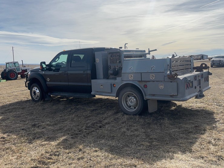 2013-ford-f450-image-8