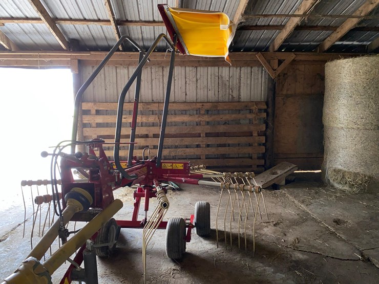 sitrex-sr320-8-image-6