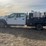 2019-ford-f450-image-6