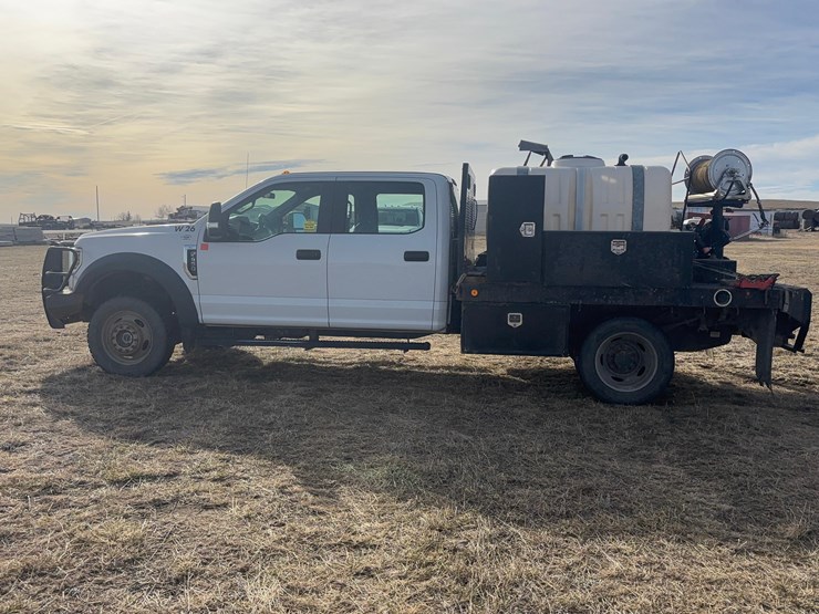 2019-ford-f450-image-6