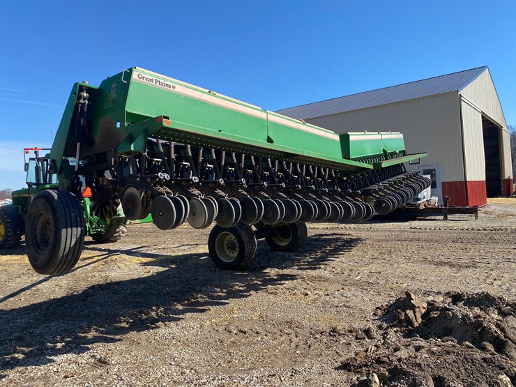 great-plains-solid-stand-30-image-5