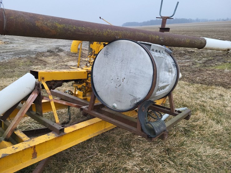 manure/transfer-pump-w/detroit-engine-image-19