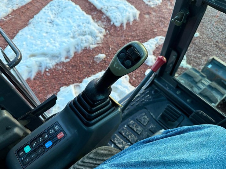 doosan-dx85r-3-image-55