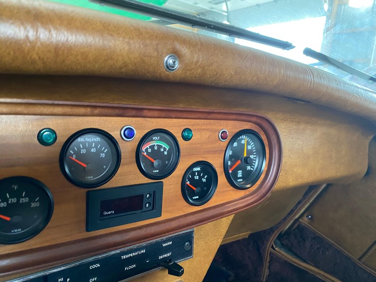 1979-ford-l-image-37