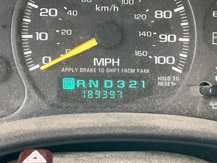 1999-chevrolet-k1500-image-66