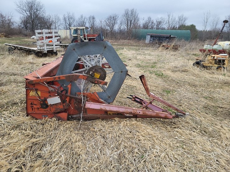 massey-ferguson-750-image-103
