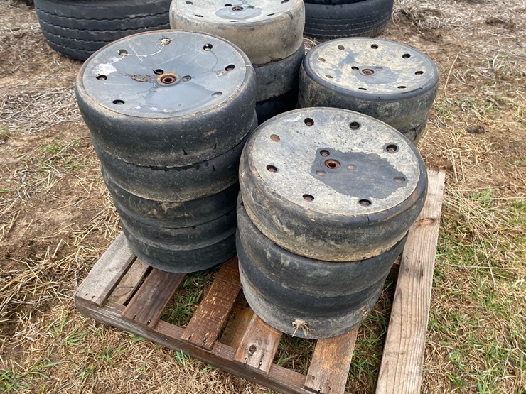 john-deere-gauge-wheels-image-3