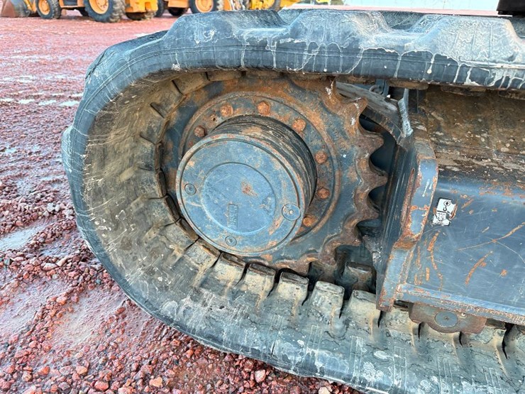 doosan-dx85r-3-image-17