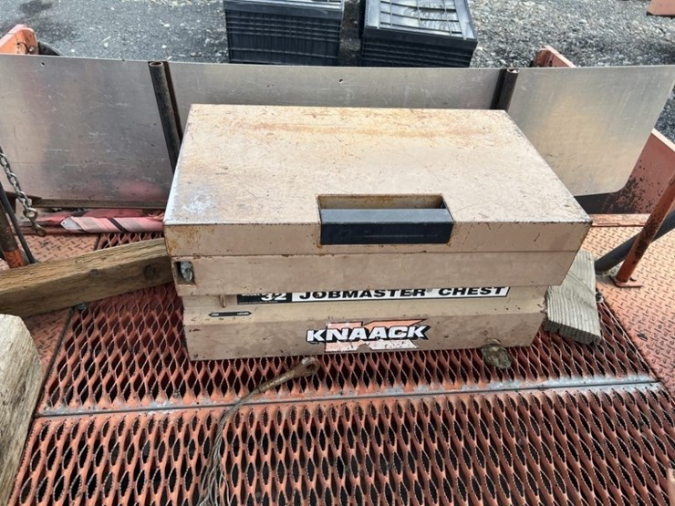 2002-bear-cat-bc2002/crc-image-38