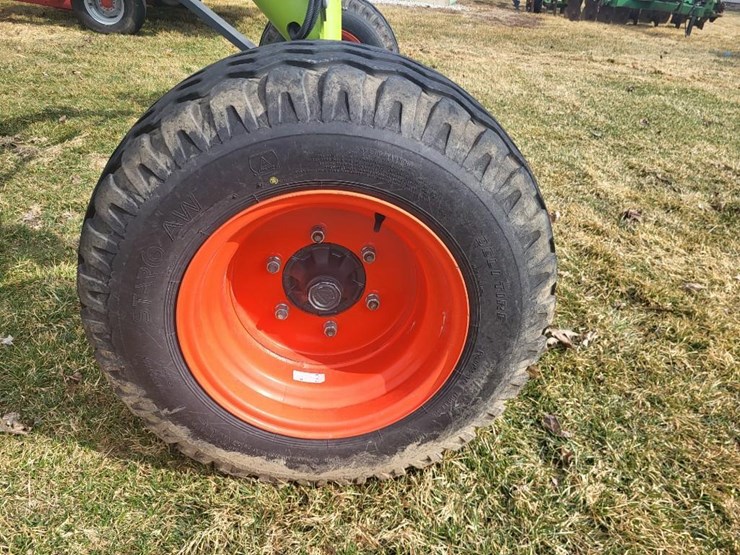 2017-claas-liner-2900-image-20