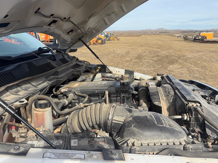 2018-dodge-3500-image-16