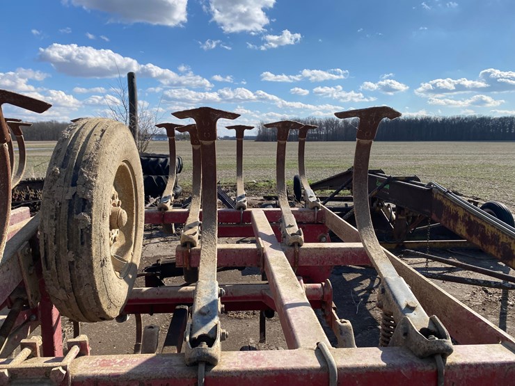 hiniker-1120-image-14