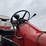 farmall-1206-image-20