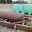 feeder-trailer-and-culvert-￼-image-4
