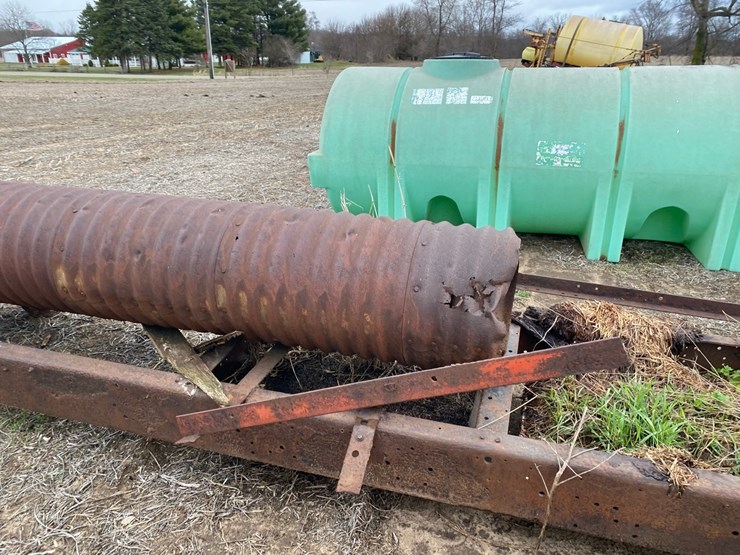 feeder-trailer-and-culvert-￼-image-4