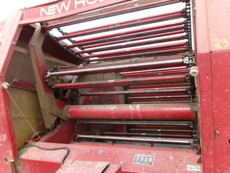 1988-new-holland-853-image-21