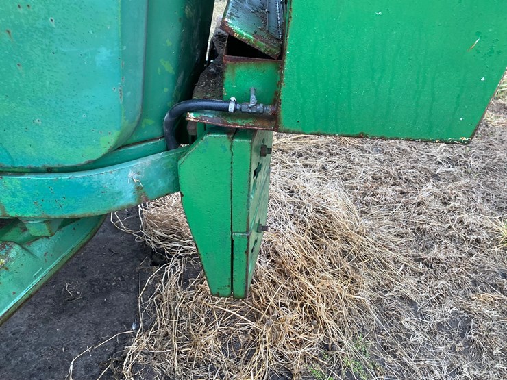 john-deere-6030-image-11