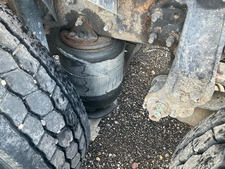 2007-unknown-volvo-image-41