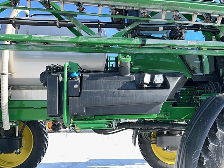 2023-john-deere-410r-image-48