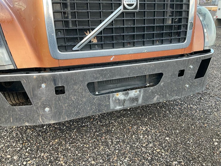 2007-unknown-volvo-image-11