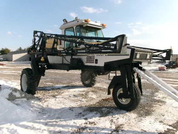 1996-spra-coupe-3430-image-32