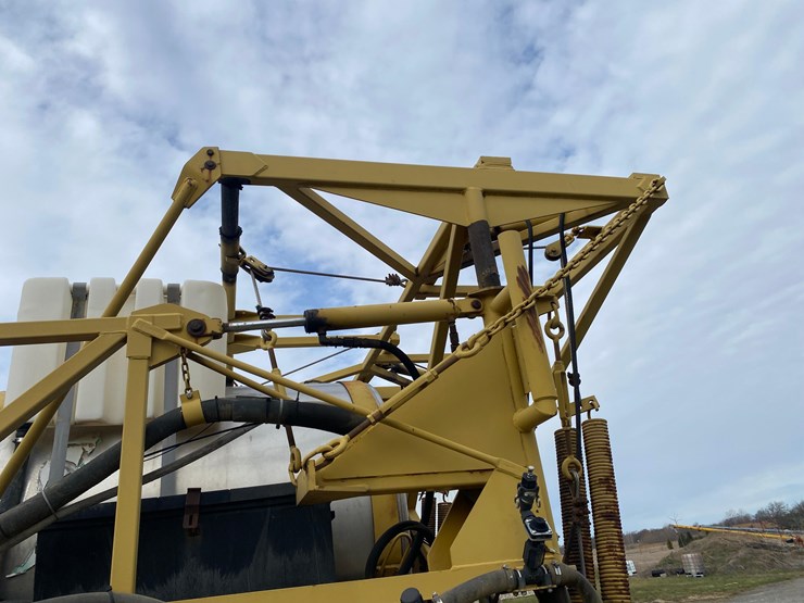 1981-ag-chem-60-image-26