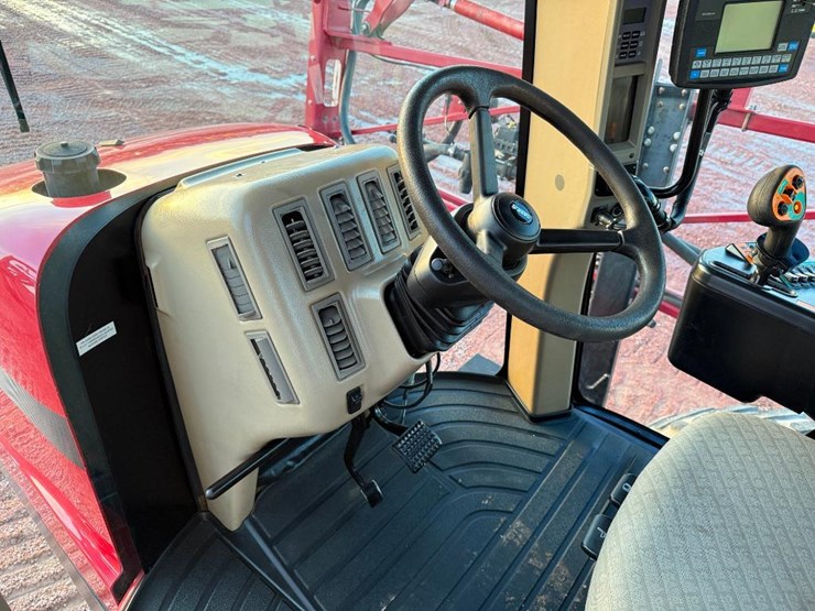 case-ih-spx4410-image-59