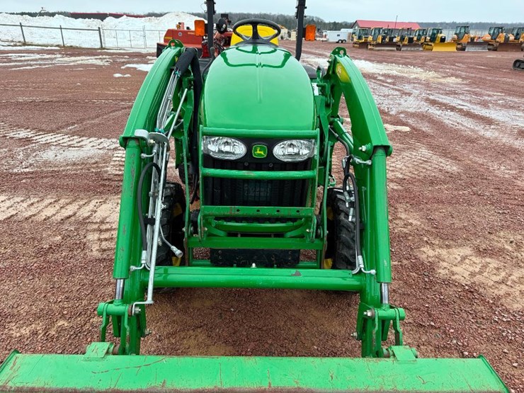 john-deere-300cx-image-18
