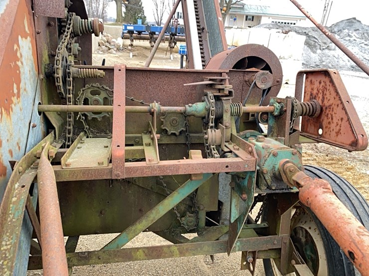 new-idea-323-image-9