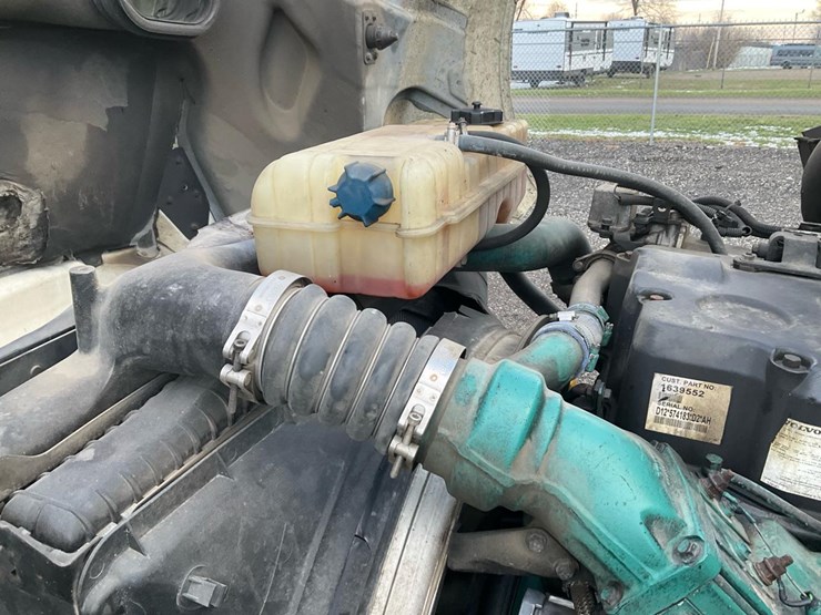 2007-unknown-volvo-image-74