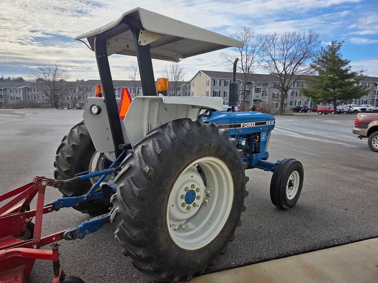 ford-4610-image-2