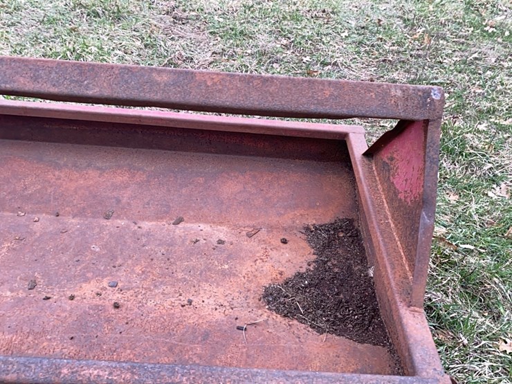 mullet-calf-feeder-image-5