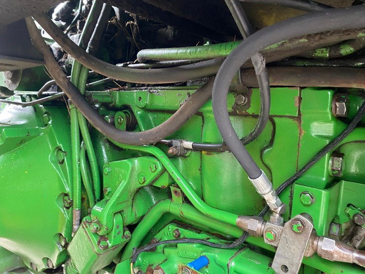 john-deere-4640-image-17