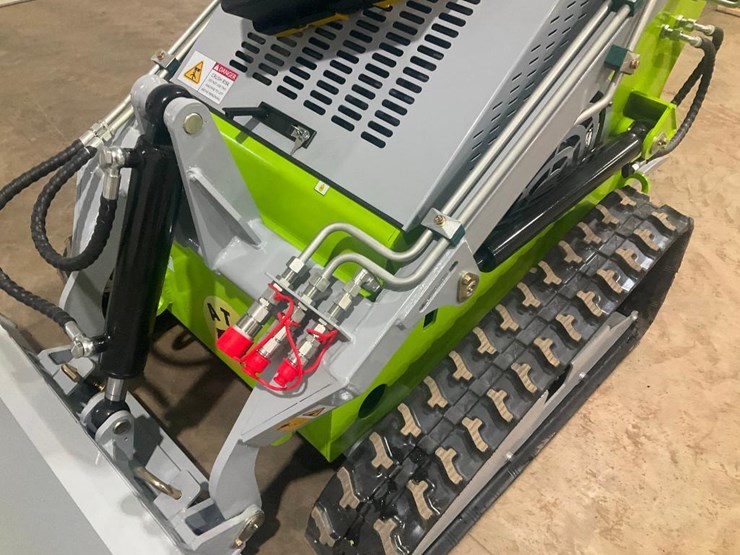 #1003-•-unused-ats-t460-mini-skid-steer-image-3