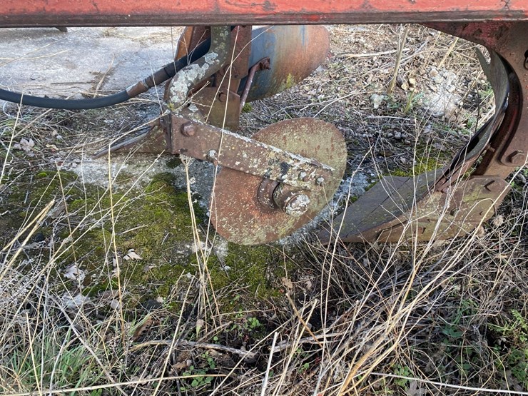 case-ih-710-image-14