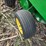 john-deere-447-image-15