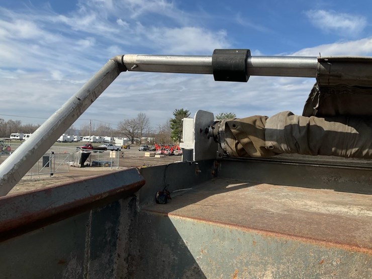 1995-kenworth-t800-image-85