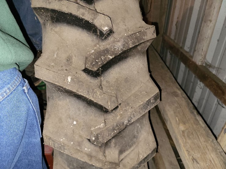 john-deere-60-image-21